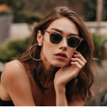 client