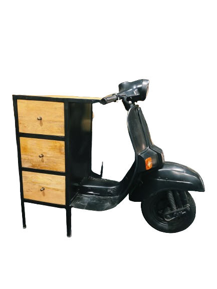 product-1