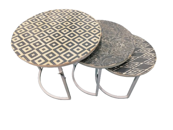 product-1
