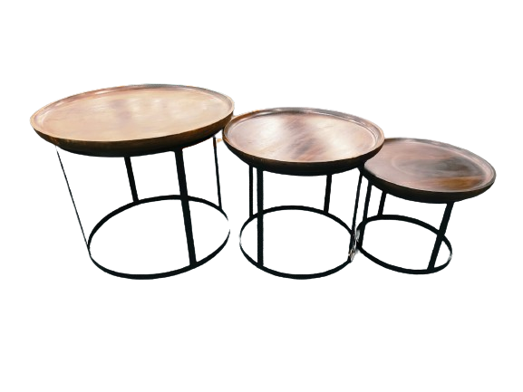 product-1