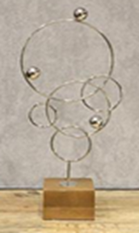 product-1