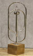 product-1