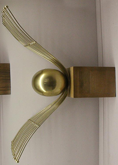 product-1