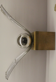 product-1