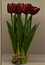 product-1