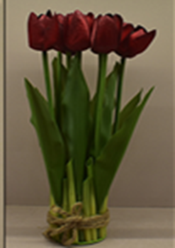 product-1