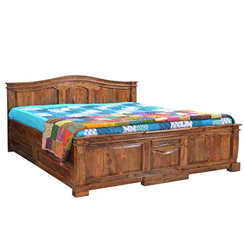 product-1