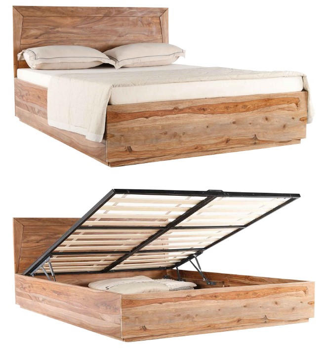 product-1