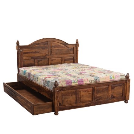 product-1