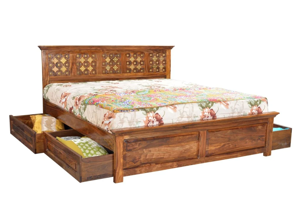 product-1