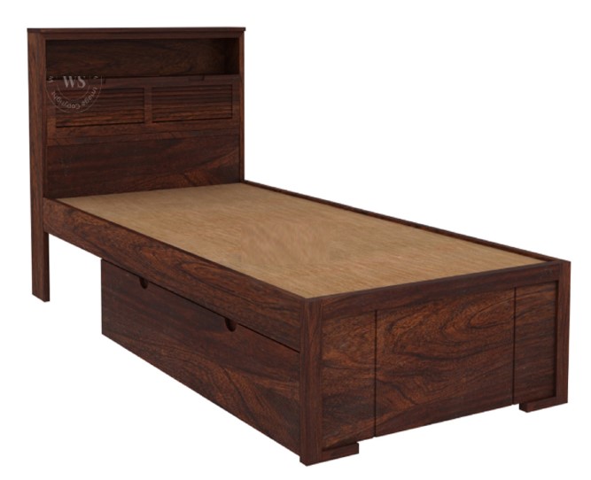 product-1