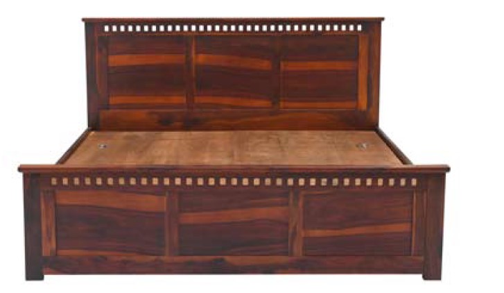 product-1