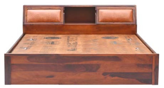 product-1