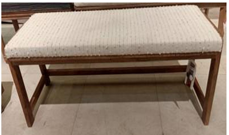 product-1