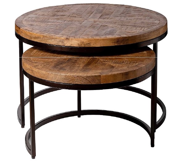 product-1