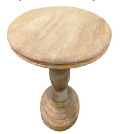 product-1