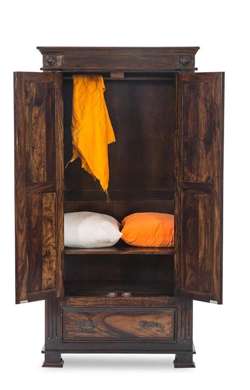 product-1