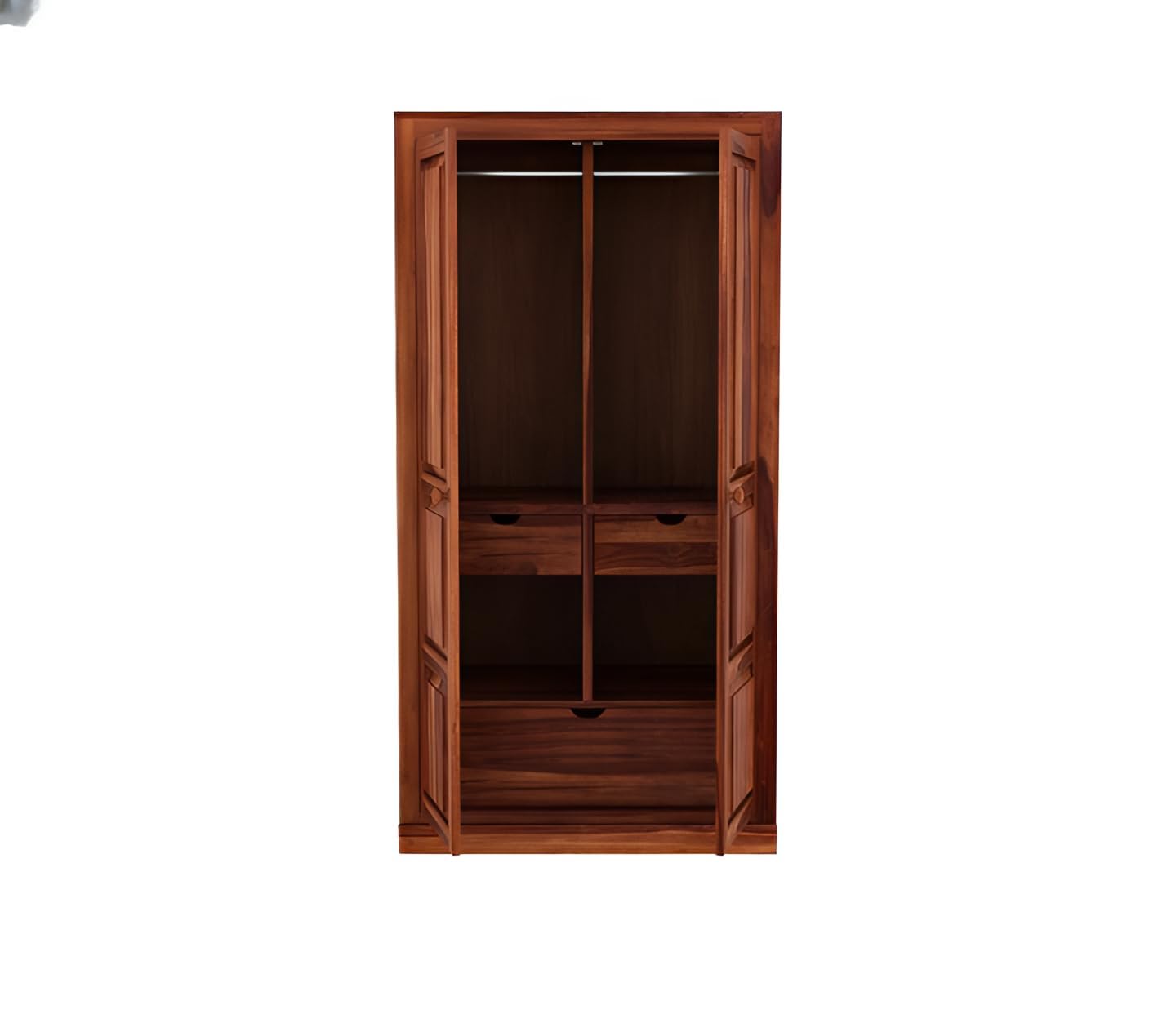 product-1