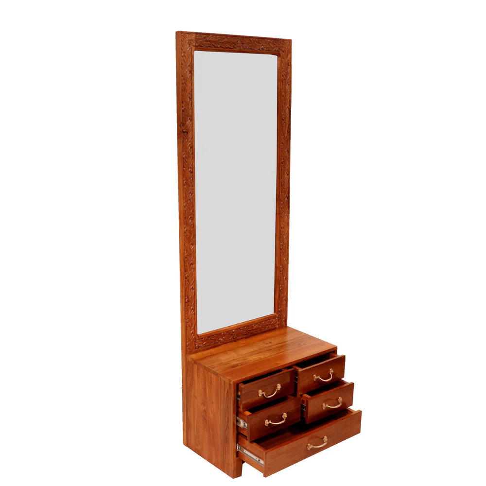 product-1