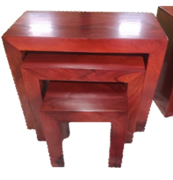product-1
