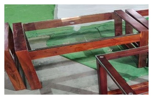 product-1