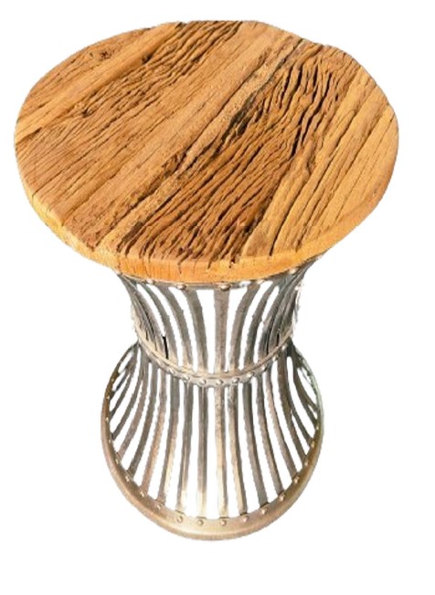 product-1