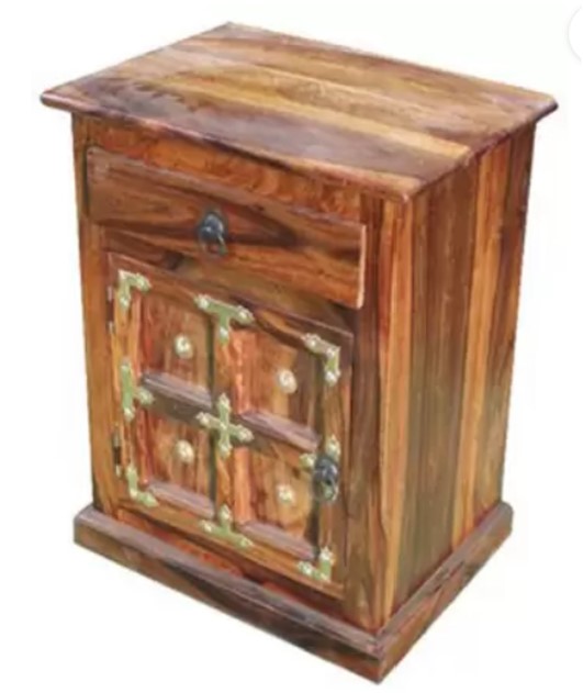 product-1