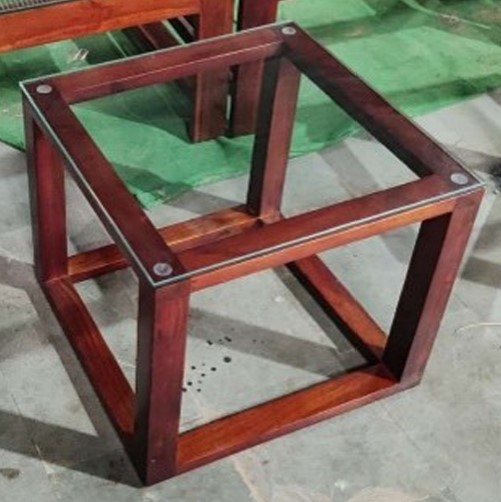 product-1