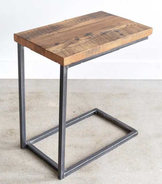 product-1