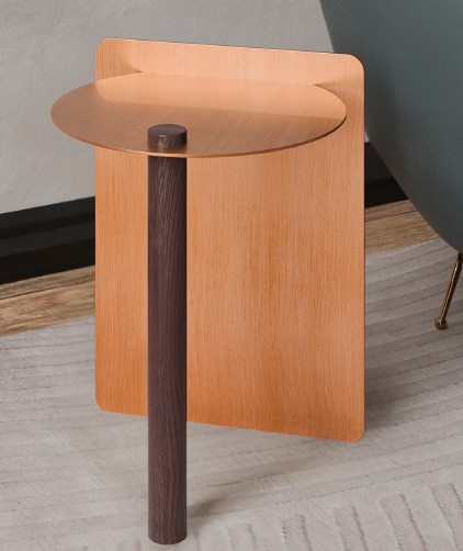 product-1
