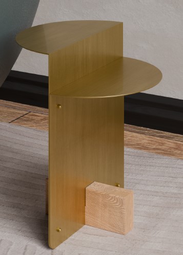 product-1