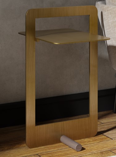 product-1