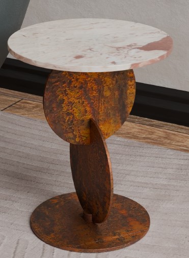 product-1