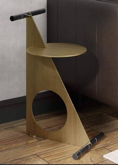 product-1